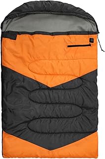 Dogchlafsack – warmes und tragbares Haustierbett, wasserdichte Reise und Nähbett | Leichte und verstaubare Hunde-Campingausrüstung, Schlafsack