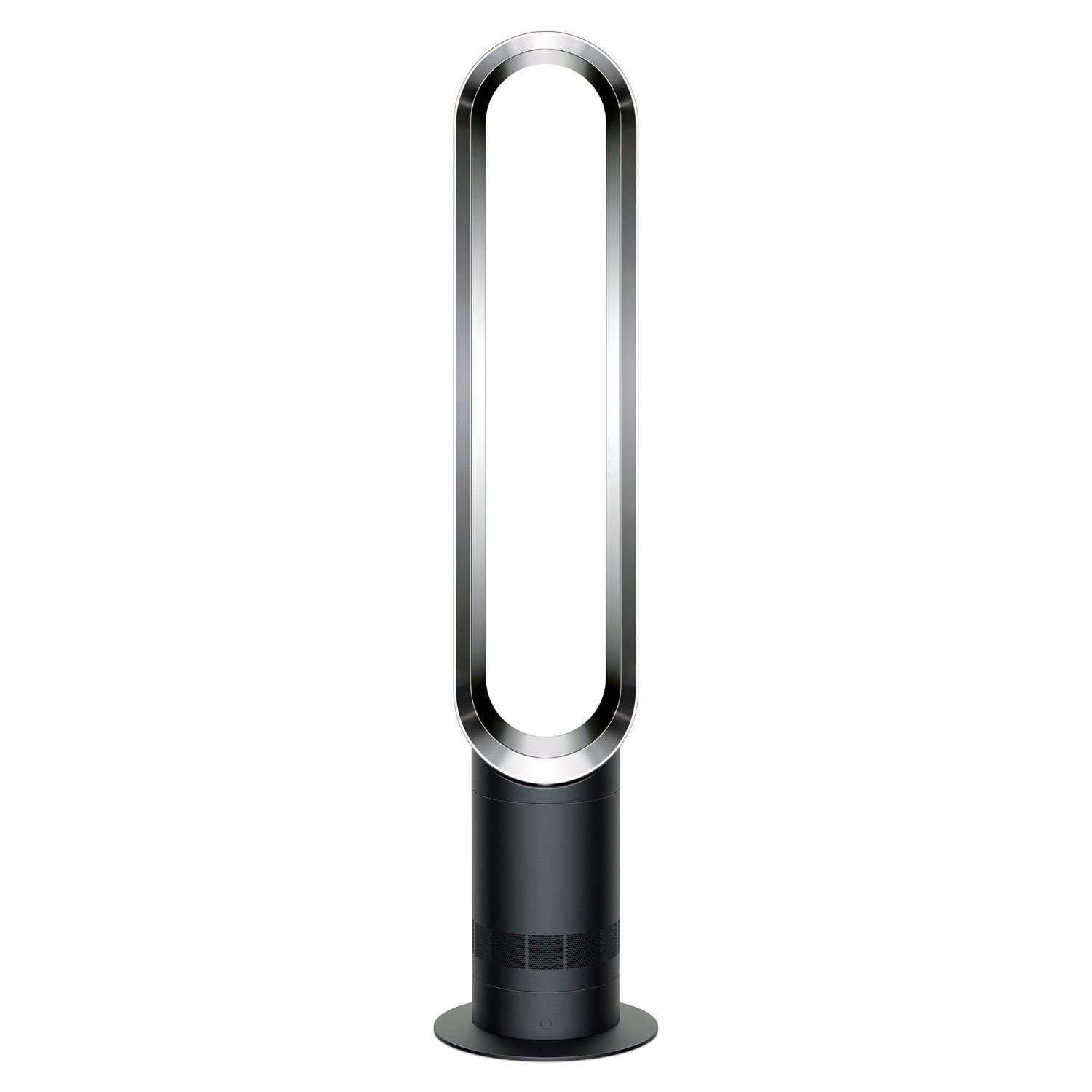 Dyson 加湿器 Air Multiplier iF Design - Dyson Air Multiplier™