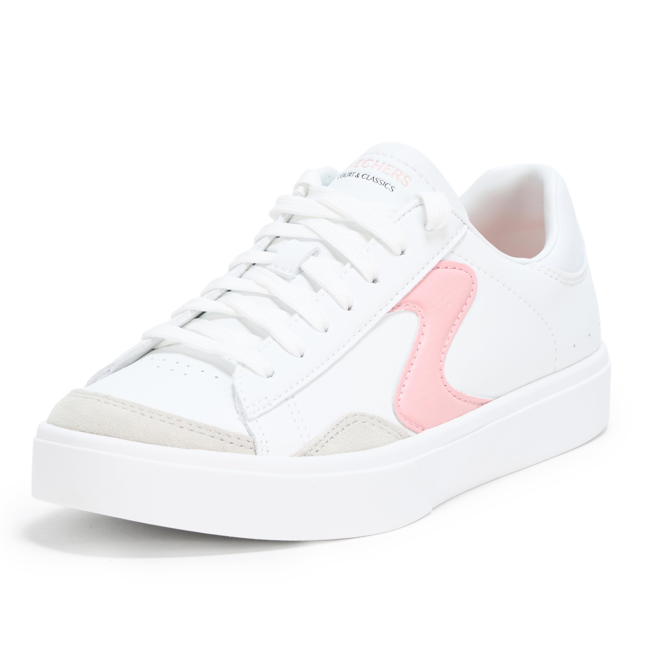 Skechers Eden LX Slick Talk ZapatillasMujer