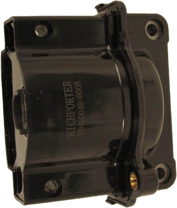 Spectra Premium C-626 Ignition Coil