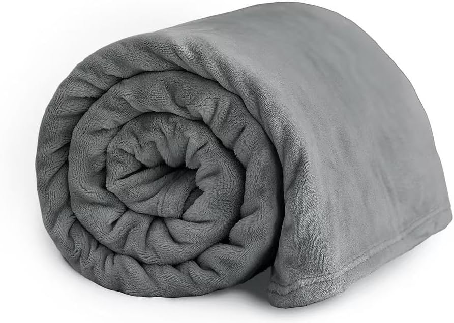 ブランケット 毛布 秋冬用 シングル -