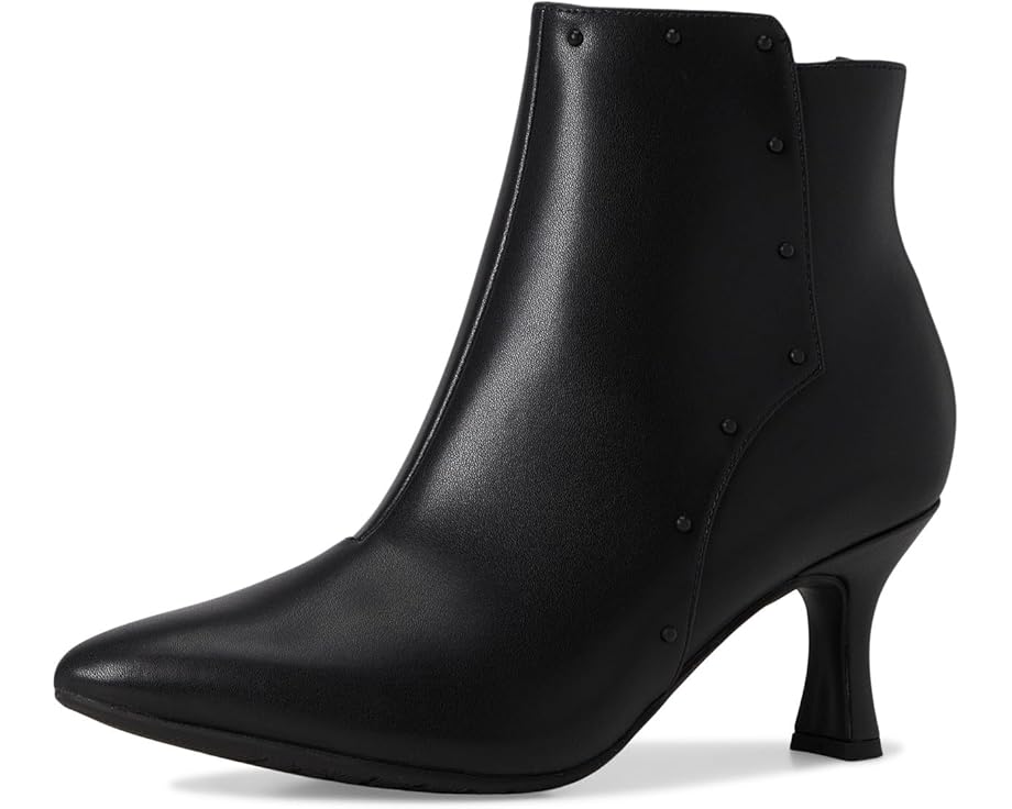 Clarks Kataleyna Madi - Front View