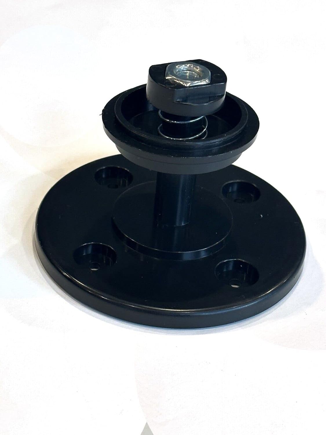 Mig Wire Spool Holder