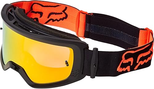 Miniatura 5 de Fox Racing Principales gafas de motocross