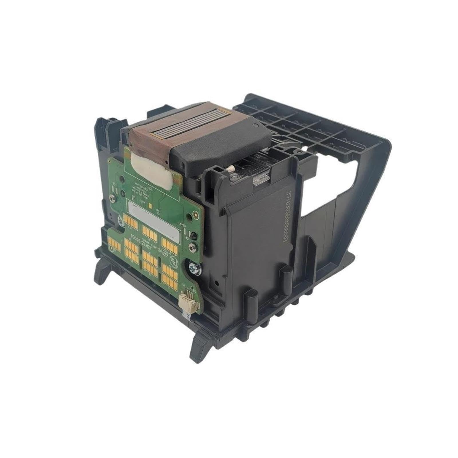 Tête d'impression Compatible avec La Tête d'impression HP 952 953 954