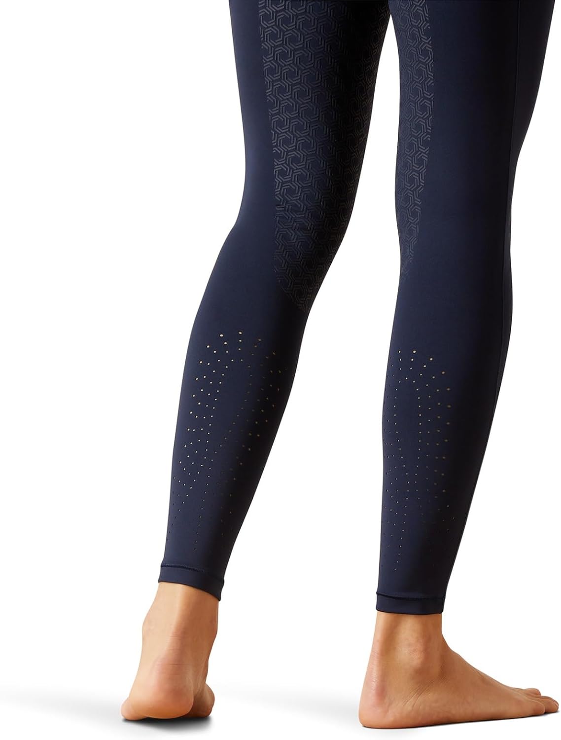 Ariat Women's Eos 2.0 Full Seat Tight