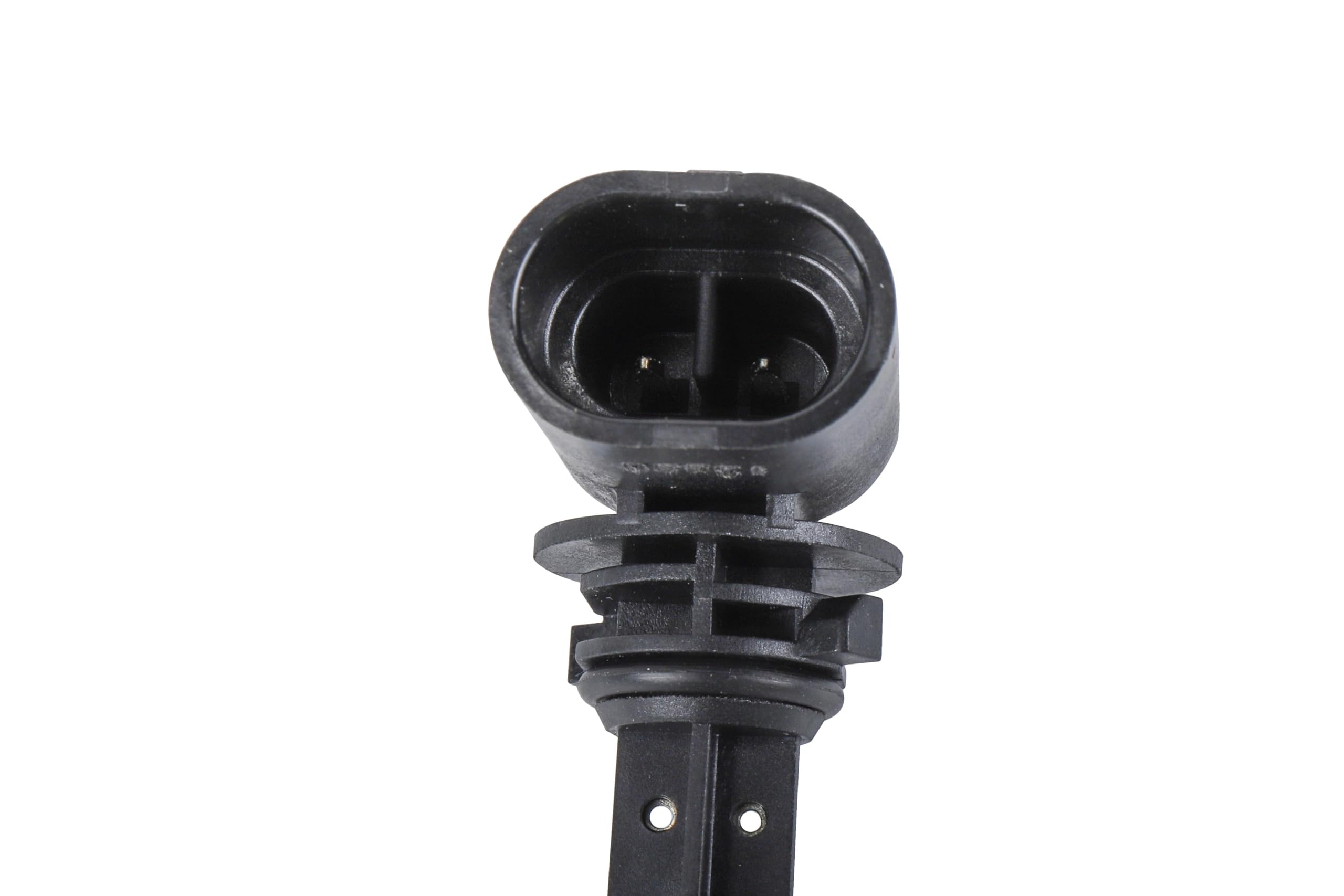 Amazon.com: GM Genuine Parts 13271444 Engine Coolant Level Module 
