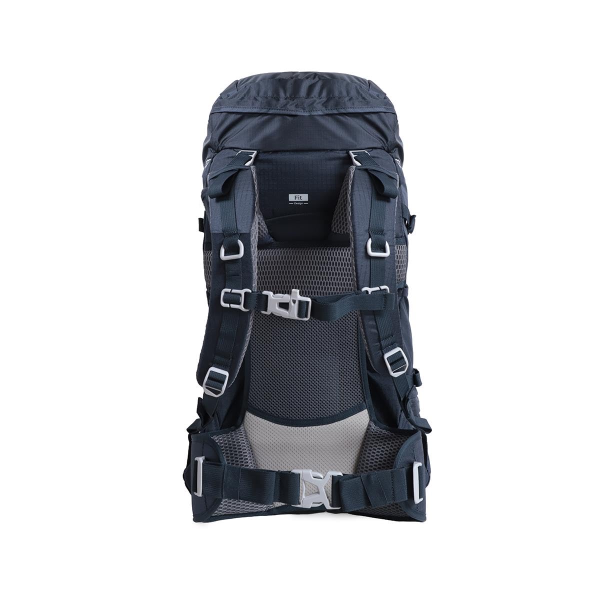 ALTUS PIRINEOS 40 FIT Mochila 40 Litros | Ergonomía FIT