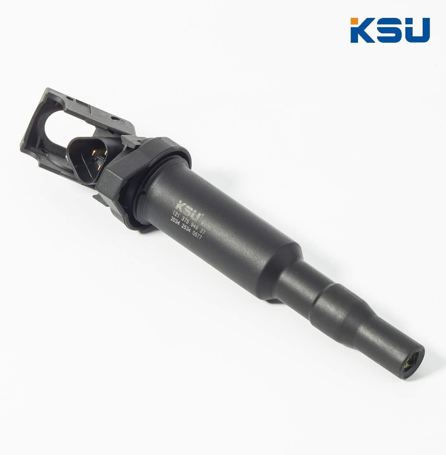 70% оƒƒ Evеrуthіng 0221504470 Ignition Coil Pack for BMW 325i 325Ci 328i 330Ci 335i 525i 528i 530i 535i 545i 745Li X3 X5 M5 M6 Z4 12137594937 12137562744 12137571643 UF592 (6Pack) Uр Tо 40% оƒƒ 0221504470 Ignition Coil Pack for BMW 325i 325Ci 328i 330Ci 335i 525i 528i 530i 535i 545i 745Li X3 X5 M5 M6 Z4 12137594937 12137562744 12137571643 UF592 (6Pack)