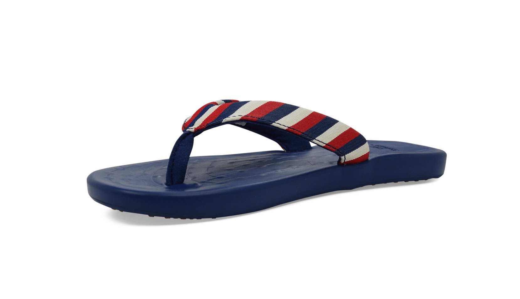 SoftScienceWomen's Waterfall Stripe