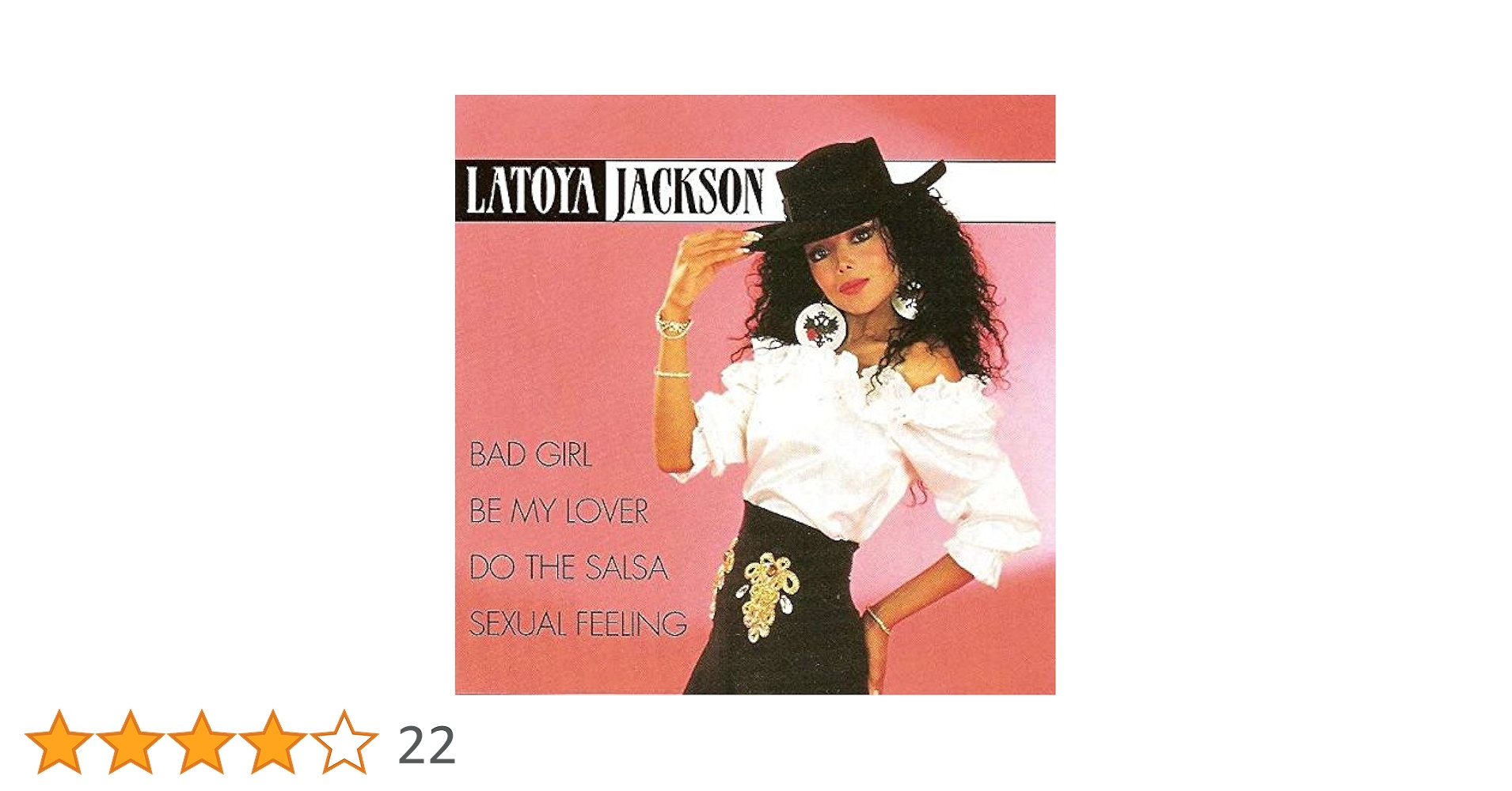 送料無料 激レアLP2枚まとめLaToya Jackson#FREE SOUL 送料無料 激レアLP2枚まとめLaToya Jackson#FREE SOUL