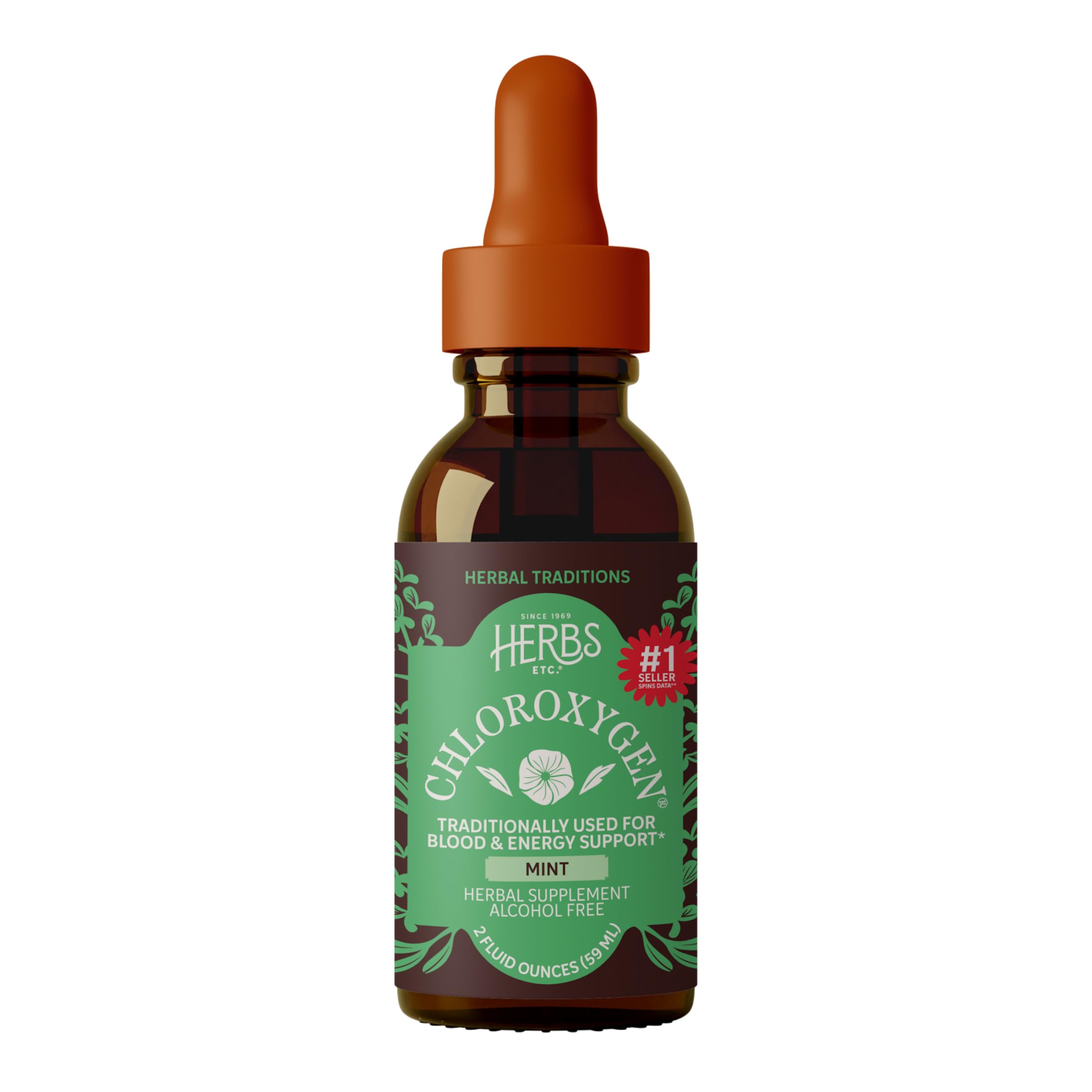 リラクゼーショングッズ NEW Angel liquid0.5ml CBA CRDP H4CBH CBG Amazon.com: Mt. Angel Vitamins Everyday Liquid Sunshine - Liquid