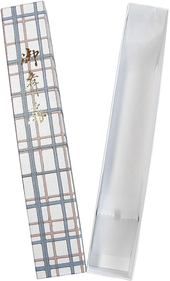 Nature Boys(ネイチャーボーイズ) メタルジグ メタルジグ ウィグル