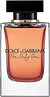 Perfume Dolce & Gabbana The Only One Eau de Parfum Feminino 100ML
