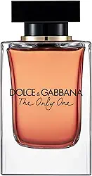 Perfume Dolce & Gabbana The Only One Eau de Parfum Feminino 100ML