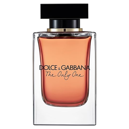 Perfume Dolce & Gabbana The Only One Eau de Parfum Feminino 100ML