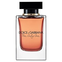 Dolce Gabbana The Only One Eau De Parfum Spray For Women - 100 ml 3 3 fl oz