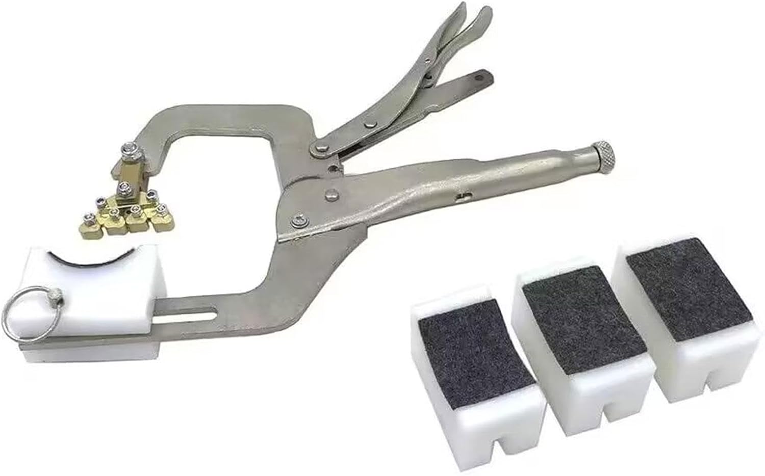 【 新品 】【ドイツ : ヘフナー社】： ビオラパーツ（パリジャン アイ）：黒檀 新品 】【ドイツ : ヘフナー社】： ビオラパーツ（パリジャン