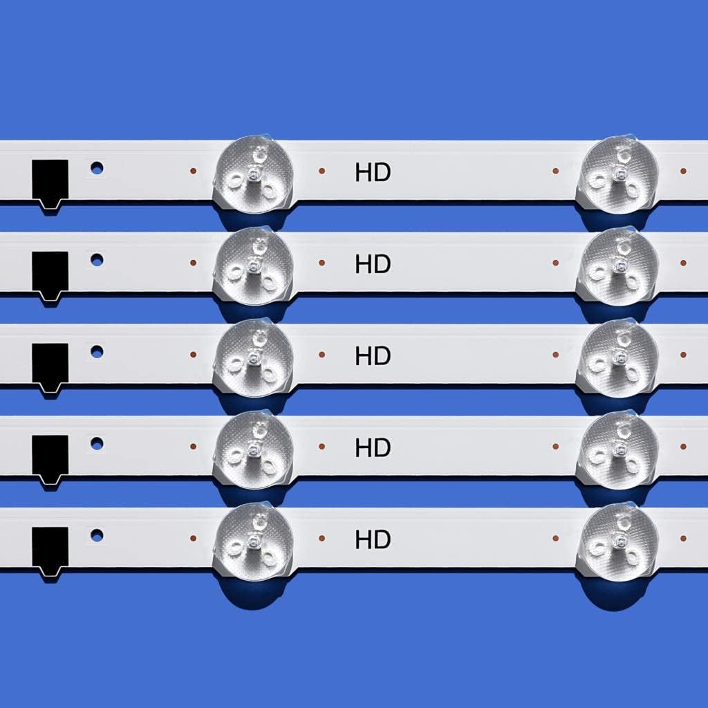 LED ストリップ D2GE-320SC0-R3 2013SVS32H UE32F5000 【シュラウド】 UE32F6100 UE32