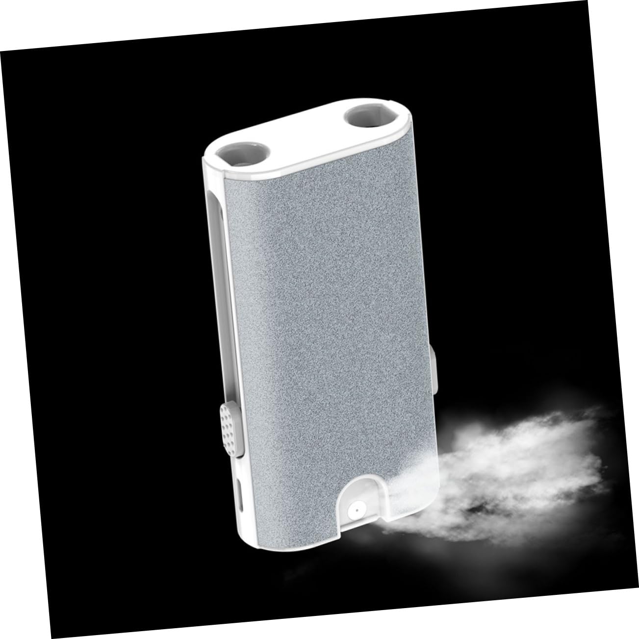 Balacoo Long-Lasting Durability Earphone Cleaning Brush Headset Cleaner Office Kit