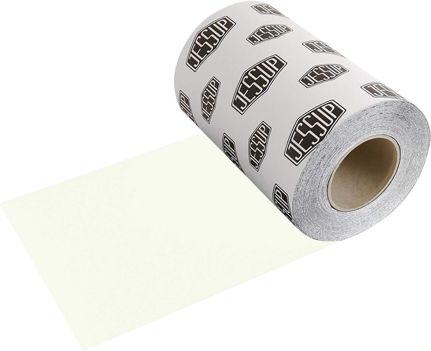 Jessup Griptape - Ultra Griptape