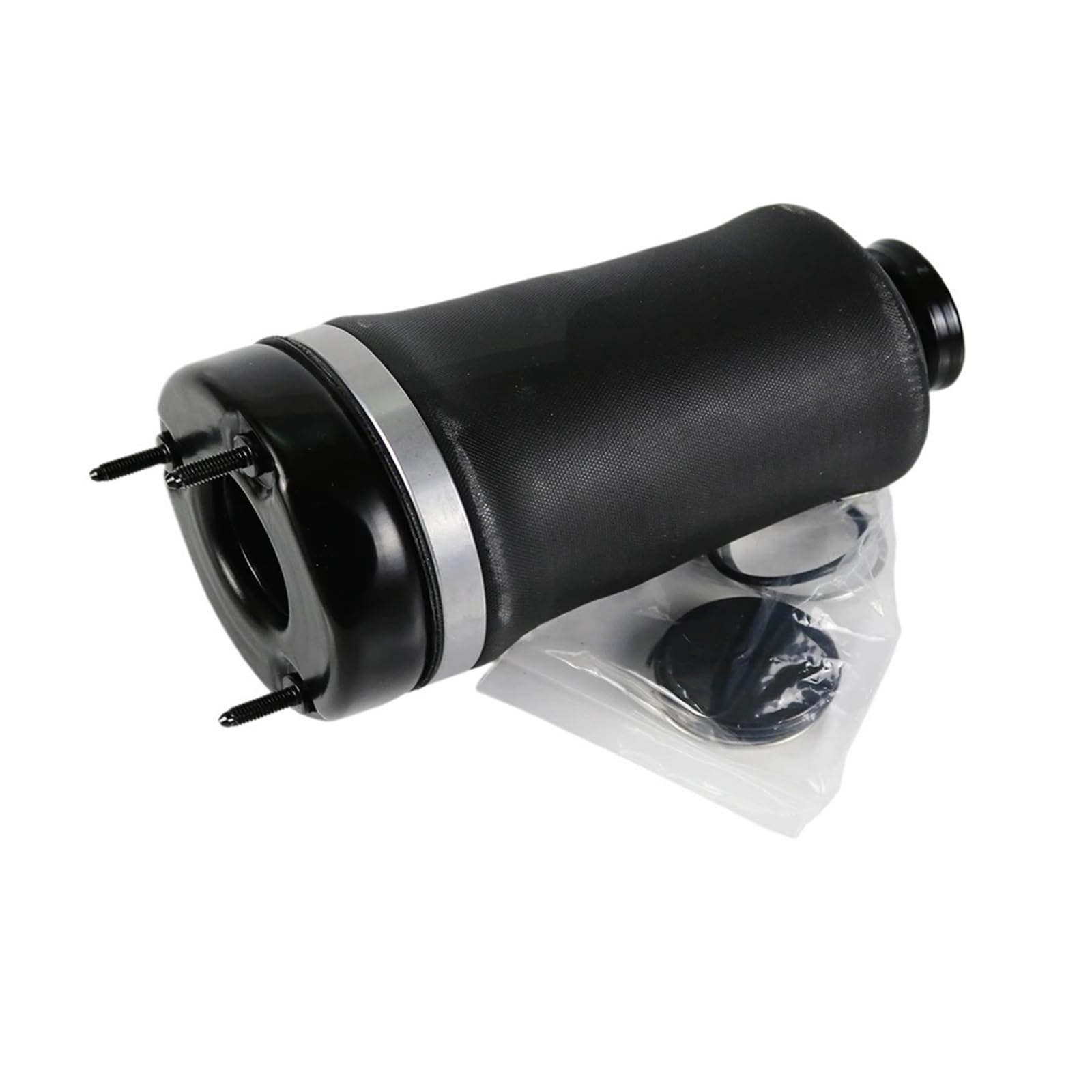 Amazon.com: Front Air Shock Air Bag Suspension Air Spring 