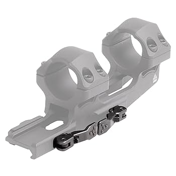 実物Kinetic Kinect Universal 45 Offsetマウント Kinetic Development Group Kinect Offset 45 Mount: MGW