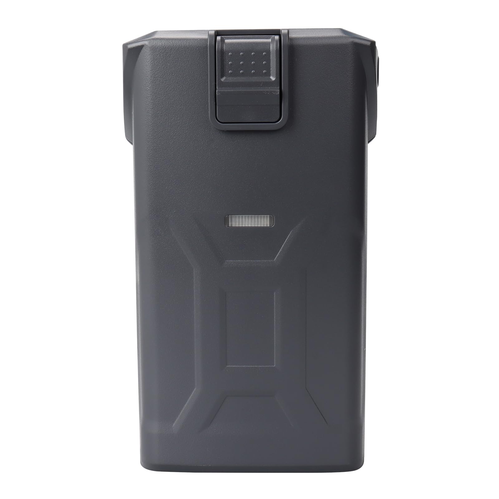 21,6 V 3000 mAh 64,8 Wh Wymienna bateria kompatybilna z odkurzaczem Hoover H-Free 100, akumulator litowo-jonowy do Hoover B012