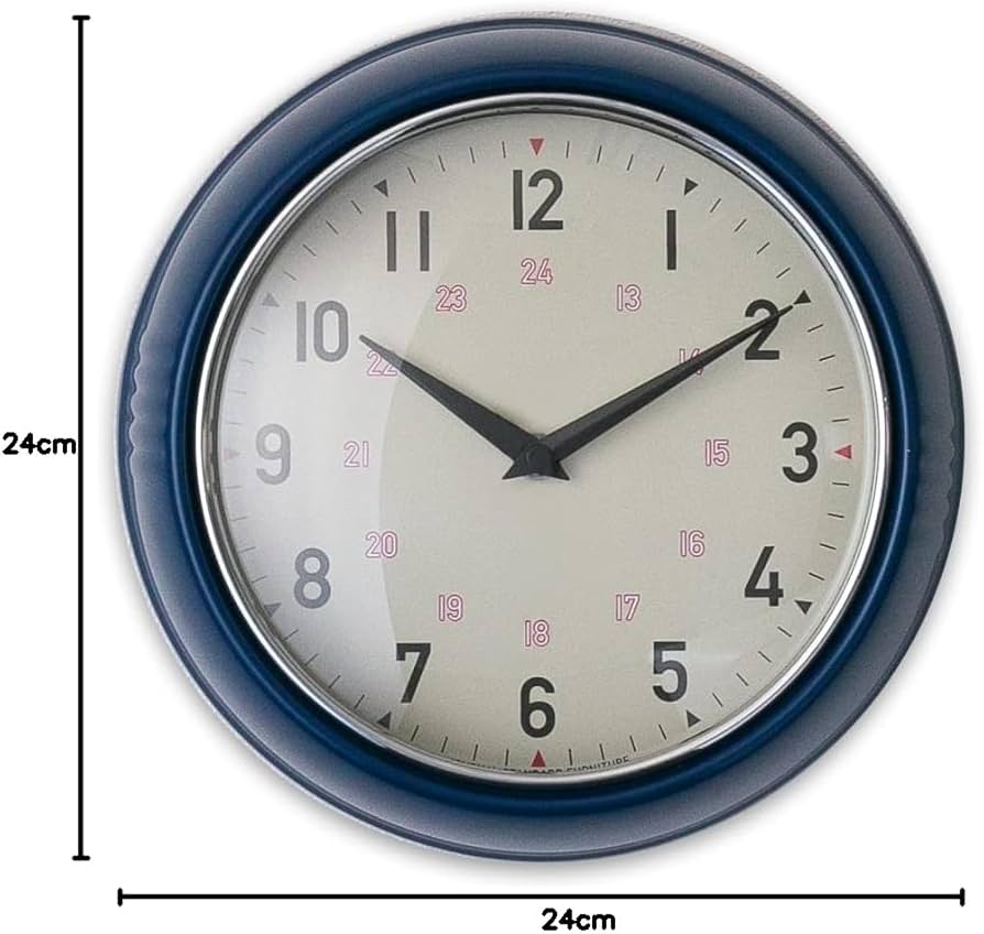 61Edj8xOSVL._AC_UF894,