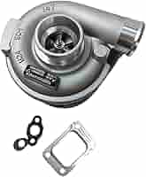 ツネページ Gt3267 Turbo Charger 2674A441 741641-0001 Turbocharger for