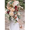 Product Photo 2
