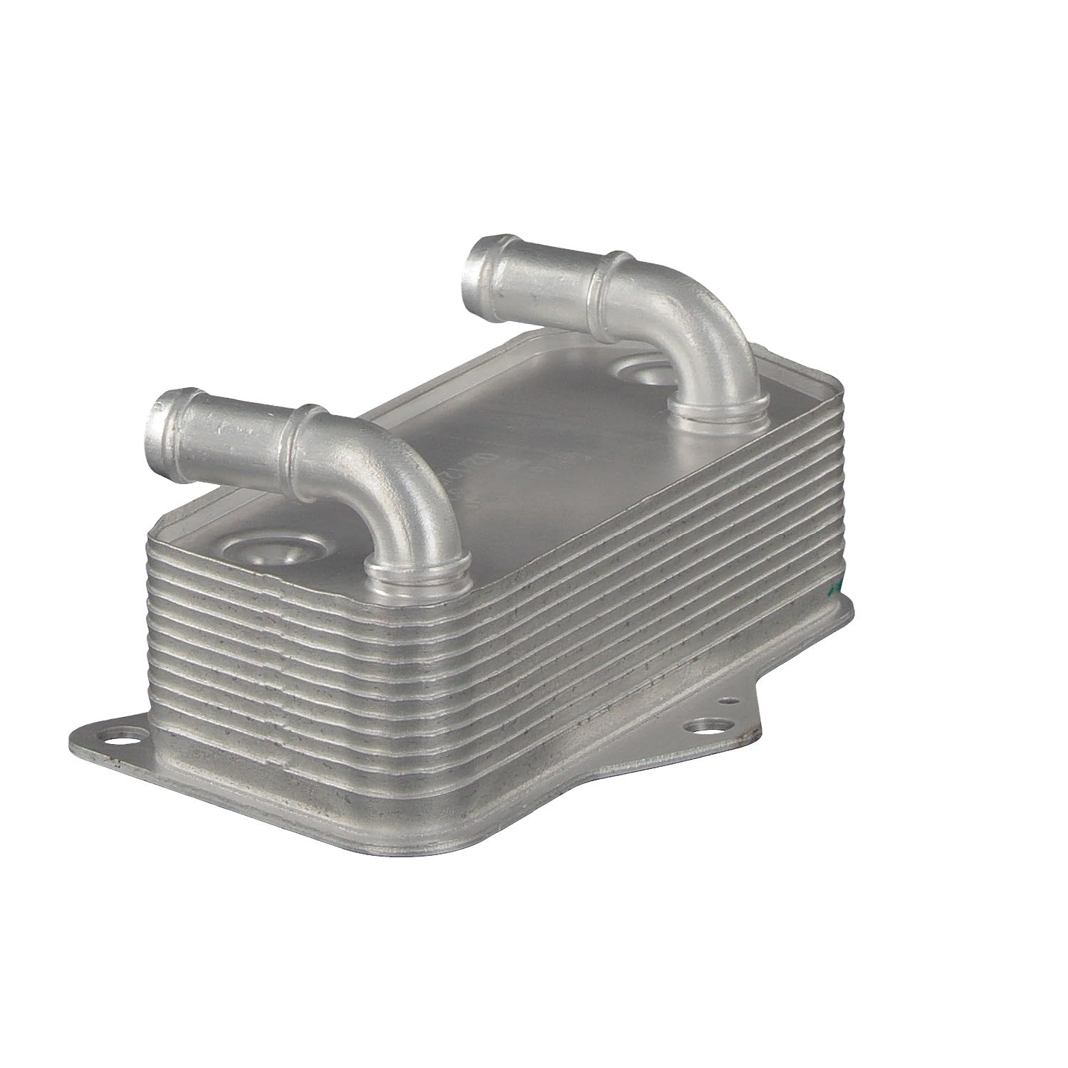 FEBI BILSTEIN 38787 Radiatore olio Cambio automatico