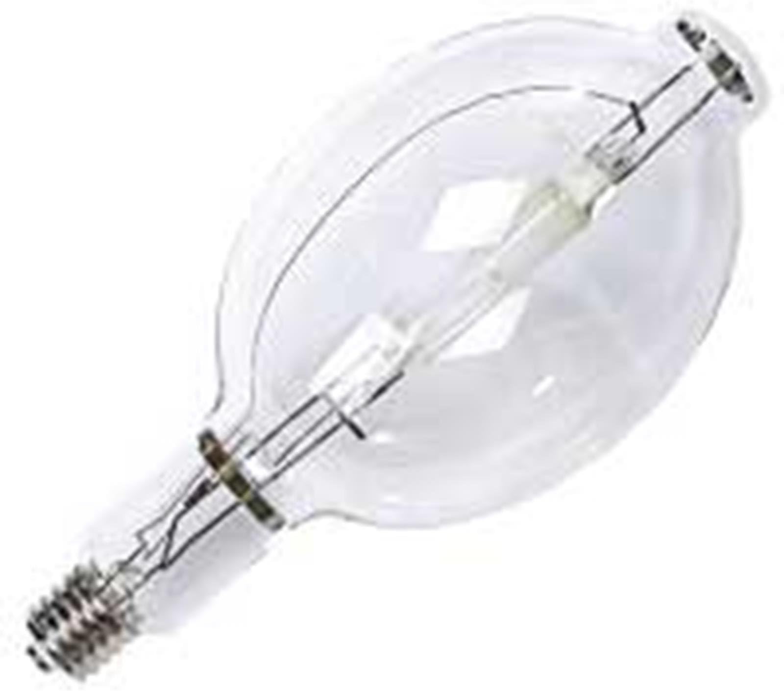 Halco Lighting Technologies MH1500/BU Prolume S14CL1C/827/Led 108214 1500W Mh BT56 Mog BU Prolume ***Un2911***