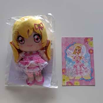 苺な姉妹ちゃん⋆* いちごみるくわたあめちゃん ぬいぐるみ ぬいぐるみ ウサギ イチゴ うさぎのぬいぐるみ 友達 ふわふわ