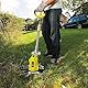 Unkrautbürste für Freischneider,2 Stück WildkrautbüRste für Motorsense,Drahtbürste Freischneider,Unkrautklinge für Garten,Stahlbürste Unkrautbuerste,für Rasenpflege Garten.