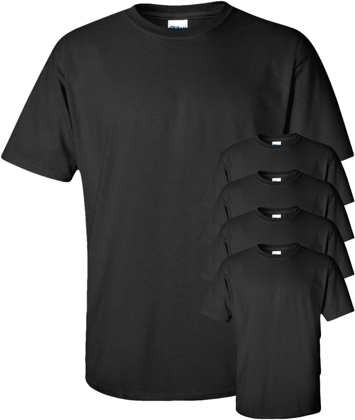 Men's G200 G200 (Pack of 5)