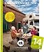 Produktbild Landvergnügen Deutschland: Der andere Stellplatzführer Saison 2014