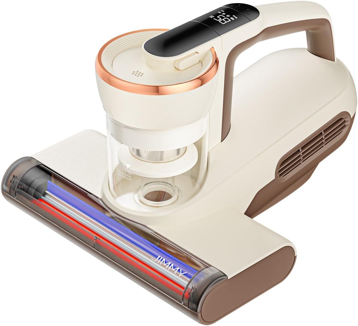 2024年製　MITSUBISHI ELECTRIC BeK 掃除機 広島限定 2024年製 MITSUBISHI ELECTRIC BeK 掃除機 広島限定 製品情報｜掃除機｜