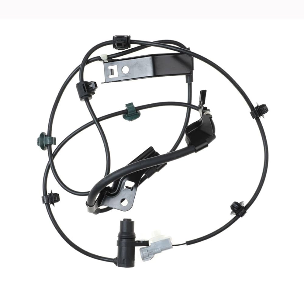 専用です MRA エムアールエー スクリーン ツーリング カラー：スモーク