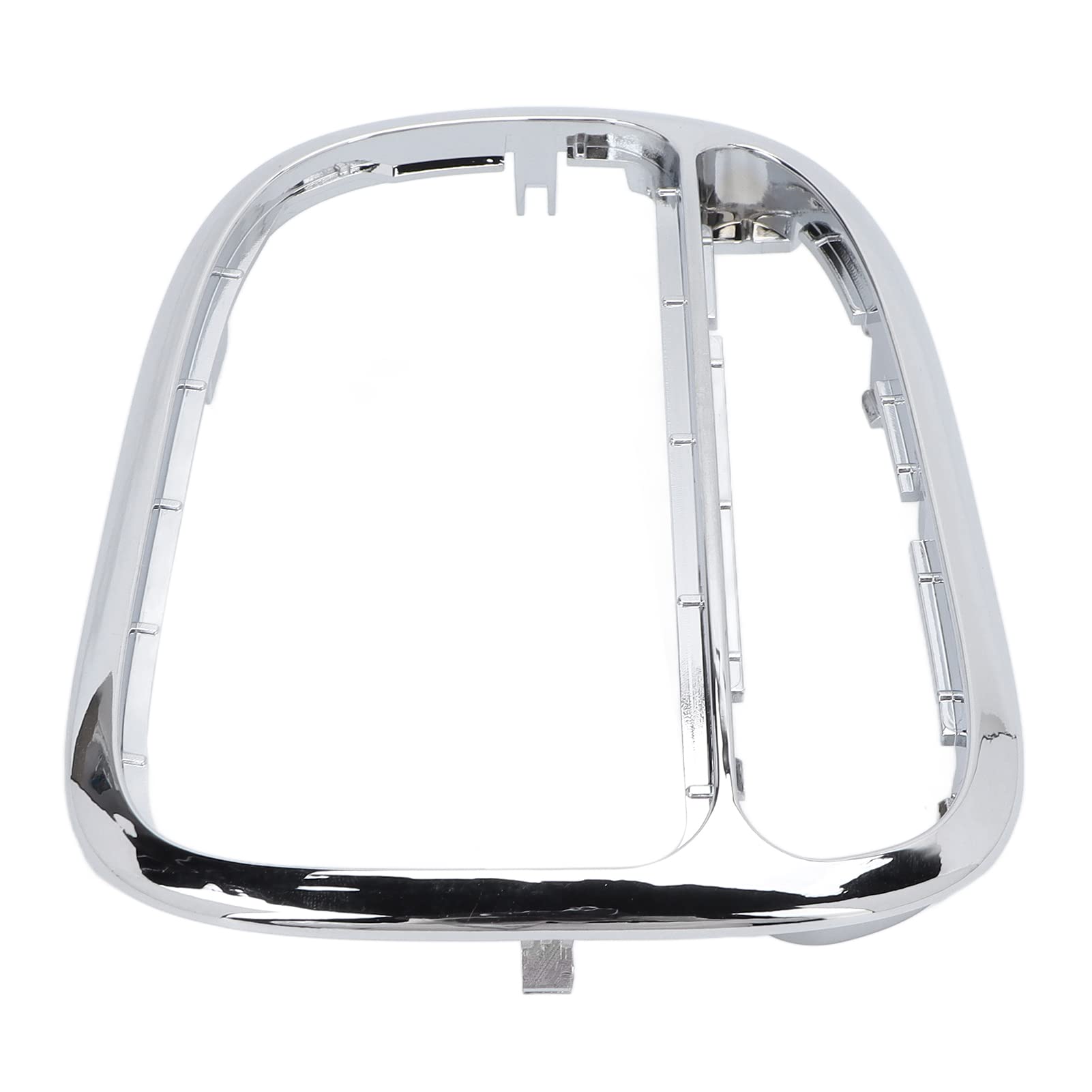 Couvercle Garniture Levier De Vitesse Central 2032672088 - Compatible Mercedes C240 C320 CLK