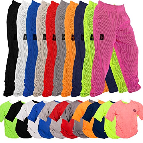 C.P.Sports - l'Abbigliamento Fitness Originale