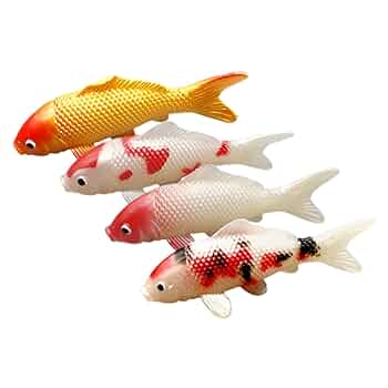 オオモンハタ　フィギュア　魚寸27cm 【第10回日本彫刻コンクール入選作品】 オオタチの木彫り風フィギュア ポケモンコンシェルジュ ｜【公式