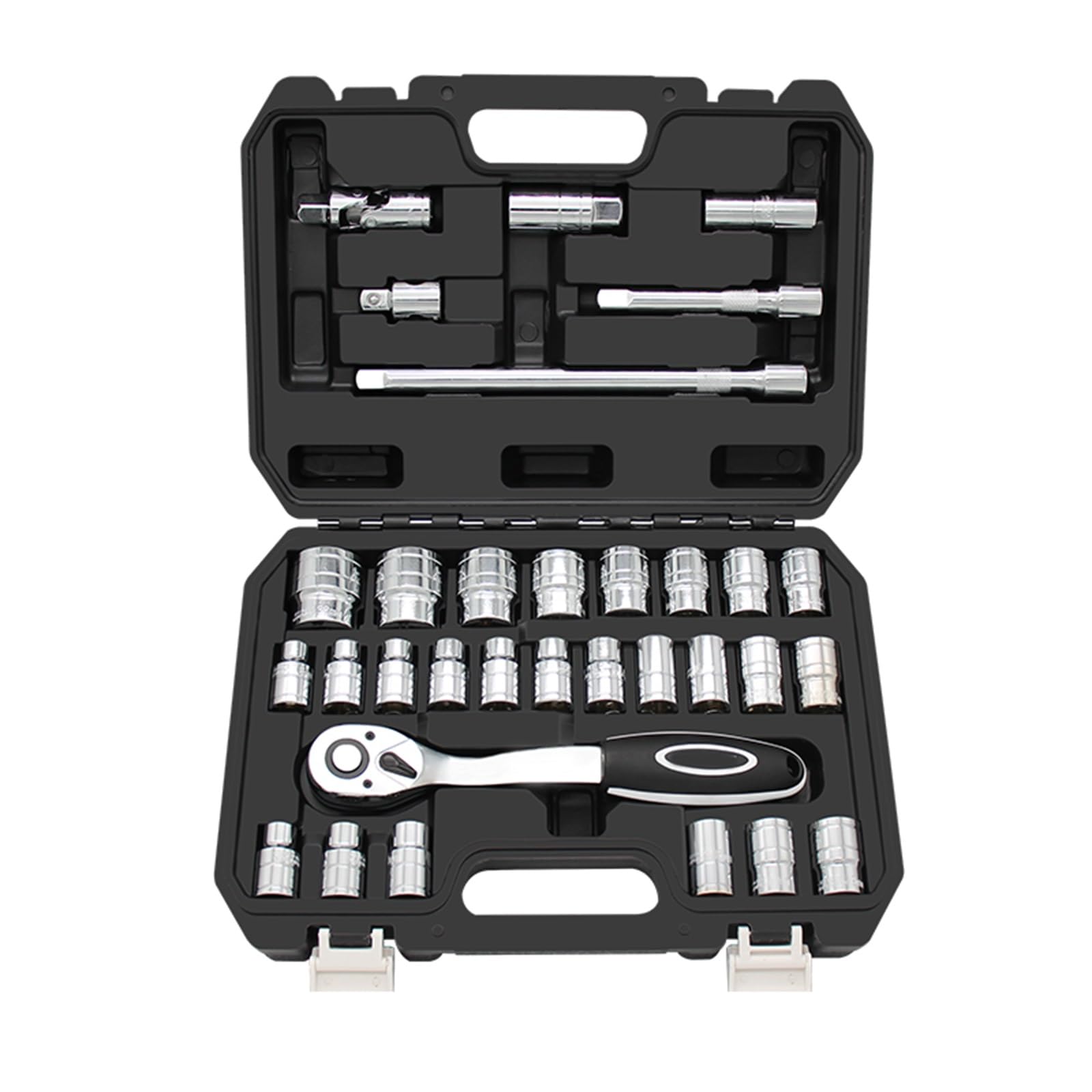 工具セット ツールキット 150PCS 工具セット ツールキット 150PCS