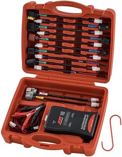 /EPB控制器 产品编号:JTC6350