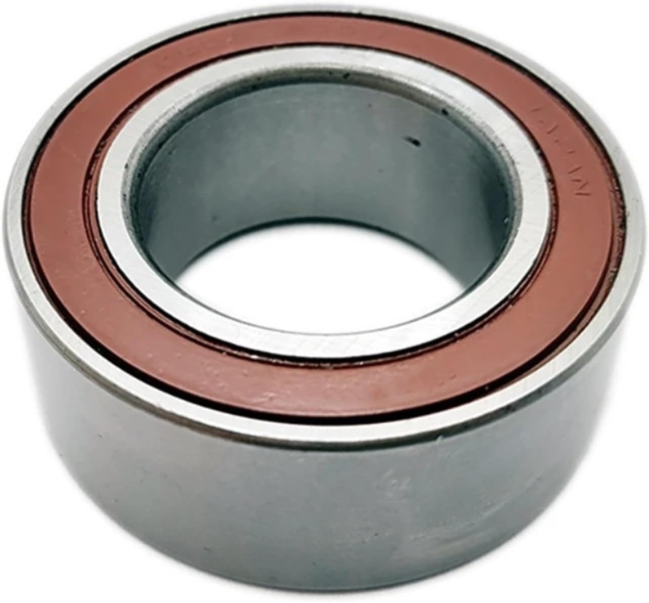 1PCS 30BD40DU DA305523 RSL 30 * 55 * 23MM Air Conditioning Compressor Bearings
