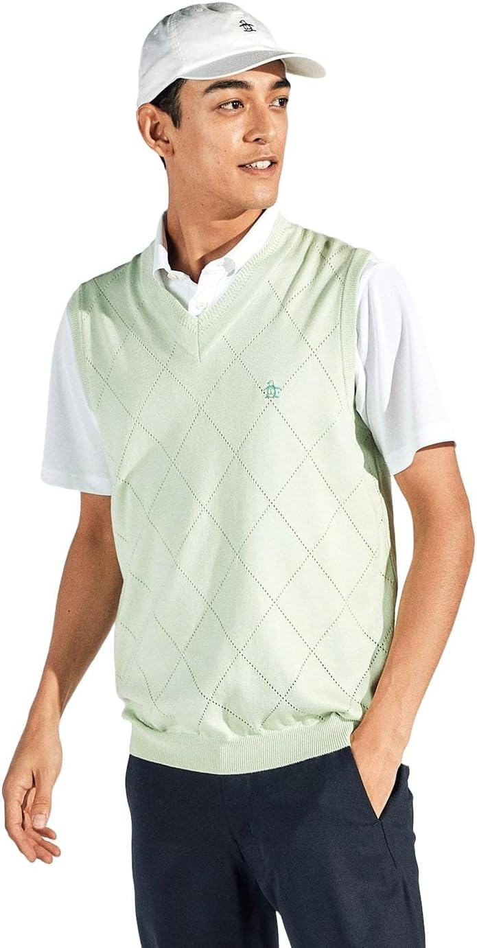 洋書】Posh & Becks Talking Jo Stevenson