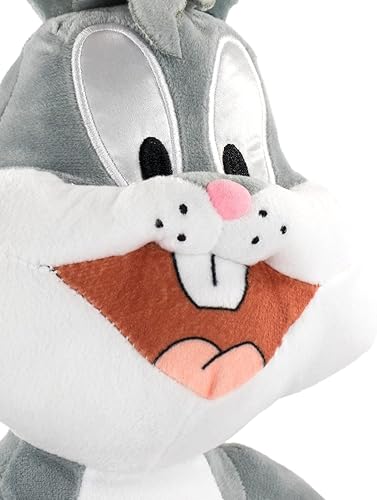 Miniatura 3 de Play by Play Baby Looney Tunes - Peluche sentado (7.9 in, 7 modelos)
