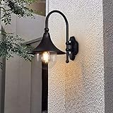 Dettaglio lampadina: 3C, CE, certificazione CTL, portalampada E27 standard internazionale, Tensione: 110 ~ 240V, Potenza: 0W-40W, Tipo lampadina: lampada a incandescenza, LED, lampada a risparmio energetico.