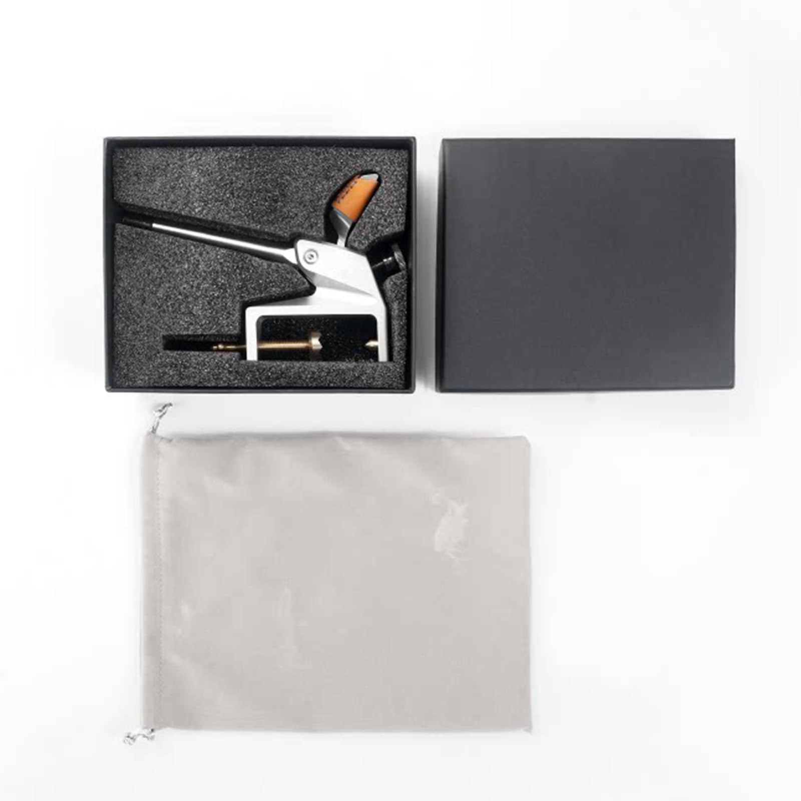 Mehrzweck-brückenangelhalterung, Handangelrute, Meeresangelrute, Kanonenständer, Drehbare Angelhalterung Aus Aluminiumlegierung Zum Anklemmen, ±30° Verstellbarer Winkel A