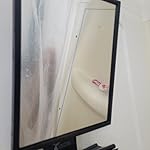 Review Image by Amanda Rymer Amanda Rymer